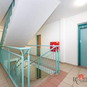 Foto inzerátu Prodej bytu 2+kk 60 m², Brno