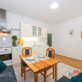 Prodej bytu 2+kk 60 m², Brno / 19935424