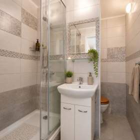 Foto inzerátu Prodej bytu 2+1 43 m², Kopřivnice