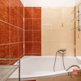 Foto inzerátu Prodej bytu 2+1 49 m², Praha