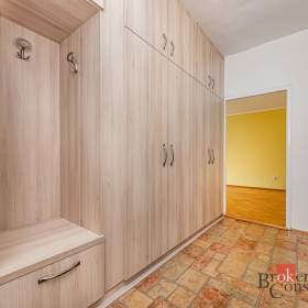Foto inzerátu Prodej bytu 2+1 49 m², Praha