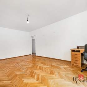 Foto inzerátu Prodej bytu 2+1 49 m², Praha