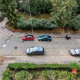 Foto inzerátu Prodej bytu 2+1 49 m², Praha