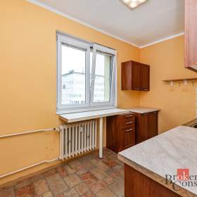 Foto inzerátu Prodej bytu 2+1 49 m², Praha