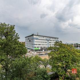 Foto inzerátu Prodej bytu 2+1 49 m², Praha