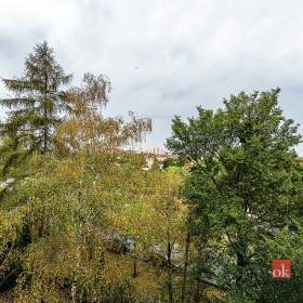 Foto inzerátu Prodej bytu 2+1 49 m², Praha