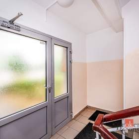Foto inzerátu Prodej bytu 2+1 49 m², Praha