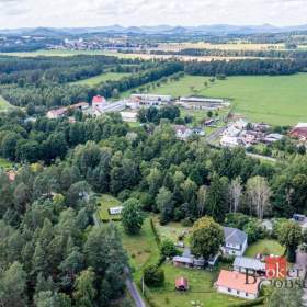Foto inzerátu Prodej stavebního pozemku 896 m², Ralsko