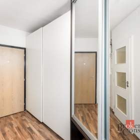Foto inzerátu Prodej bytu 2+kk 43 m², Praha
