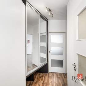 Foto inzerátu Prodej bytu 2+kk 43 m², Praha