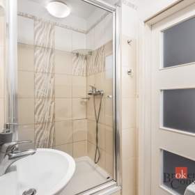 Foto inzerátu Prodej bytu 2+kk 43 m², Praha