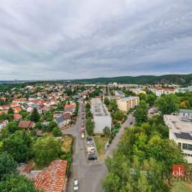 Foto inzerátu Prodej bytu 2+kk 43 m², Praha
