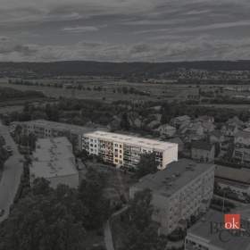 Foto inzerátu Prodej bytu 2+kk 43 m², Praha
