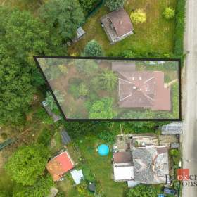 Foto inzerátu Prodej rodinného domu 160 m², Dobřichovice