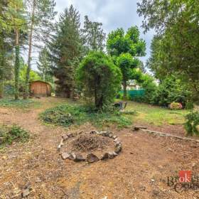 Foto inzerátu Prodej rodinného domu 160 m², Dobřichovice