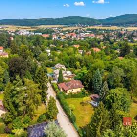Foto inzerátu Prodej rodinného domu 160 m², Dobřichovice