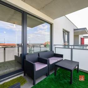 Foto inzerátu Prodej bytu 3+kk 69 m², Plzeň