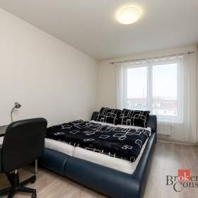 Foto inzerátu Prodej bytu 3+kk 69 m², Plzeň
