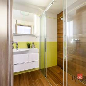 Foto inzerátu Prodej bytu 3+kk 69 m², Plzeň
