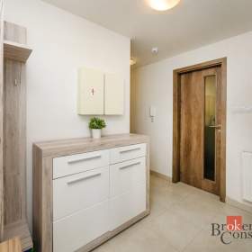 Foto inzerátu Prodej bytu 3+kk 69 m², Plzeň