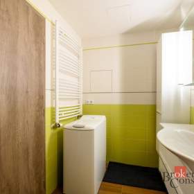 Foto inzerátu Prodej bytu 3+kk 69 m², Plzeň