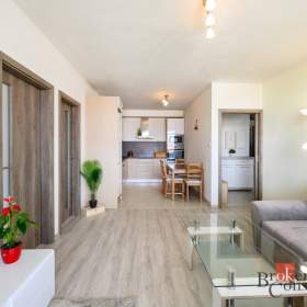 Foto inzerátu Prodej bytu 3+kk 69 m², Plzeň