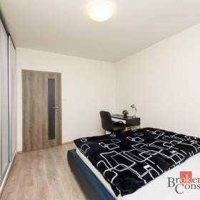 Foto inzerátu Prodej bytu 3+kk 69 m², Plzeň