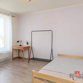 Foto inzerátu Prodej bytu 3+kk 69 m², Plzeň