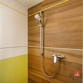Foto inzerátu Prodej bytu 3+kk 69 m², Plzeň