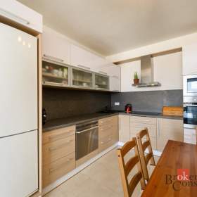 Foto inzerátu Prodej bytu 3+kk 69 m², Plzeň