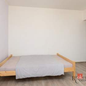 Foto inzerátu Prodej bytu 3+kk 69 m², Plzeň
