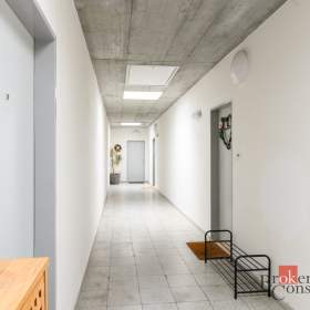 Foto inzerátu Prodej bytu 3+kk 69 m², Plzeň