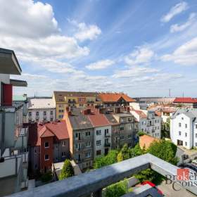 Foto inzerátu Prodej bytu 3+kk 69 m², Plzeň