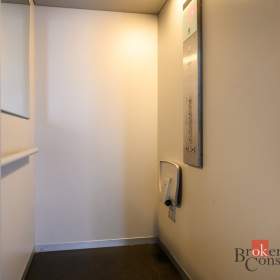 Foto inzerátu Prodej bytu 3+kk 69 m², Plzeň