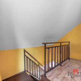 Foto inzerátu Prodej bytu 3+kk 74 m², Nový Rychnov
