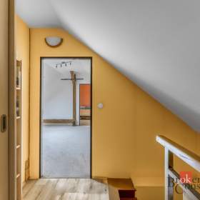 Foto inzerátu Prodej bytu 3+kk 74 m², Nový Rychnov