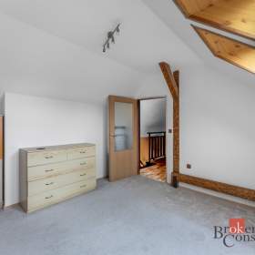 Foto inzerátu Prodej bytu 3+kk 74 m², Nový Rychnov