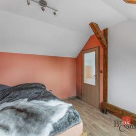 Foto inzerátu Prodej bytu 3+kk 74 m², Nový Rychnov