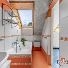 Foto inzerátu Prodej bytu 3+kk 74 m², Nový Rychnov