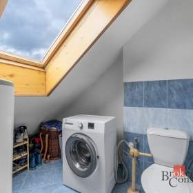 Foto inzerátu Prodej bytu 3+kk 74 m², Nový Rychnov