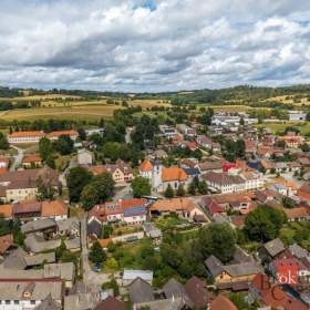Foto inzerátu Prodej bytu 3+kk 74 m², Nový Rychnov