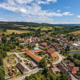 Foto inzerátu Prodej bytu 3+kk 74 m², Nový Rychnov