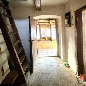 Foto inzerátu Prodej rodinného domu 110 m², Trubín
