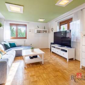 Foto inzerátu Prodej rodinného domu 180 m², Jankov