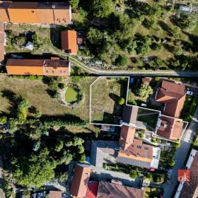 Foto inzerátu Prodej rodinného domu 180 m², Jankov