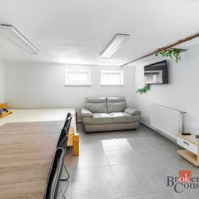 Foto inzerátu Prodej rodinného domu 180 m², Jankov