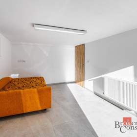 Foto inzerátu Prodej rodinného domu 180 m², Jankov