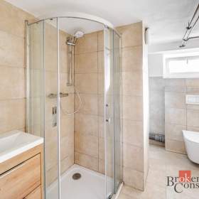 Foto inzerátu Prodej rodinného domu 180 m², Jankov