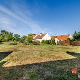 Foto inzerátu Prodej rodinného domu 180 m², Jankov