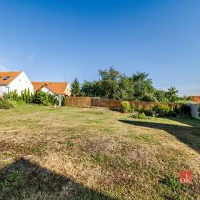 Foto inzerátu Prodej rodinného domu 180 m², Jankov